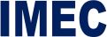 IMEC_Logo-1